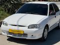 1999 Accent* Değişensiz *208.000 Km*