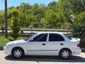 1999 Accent* Değişensiz *208.000 Km*
