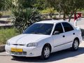 1999 Accent* Değişensiz *208.000 Km*