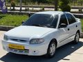 1999 Accent* Değişensiz *208.000 Km*