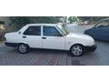 Galeriden Tofaş Şahin 1.6 1998 Model Antalya