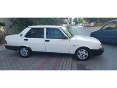 Galeriden Tofaş Şahin 1.6 1998 Model Antalya