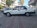 Galeriden Tofaş Şahin 1.6 1998 Model Antalya