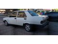 Galeriden Tofaş Şahin 1.6 1998 Model Antalya