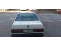 Galeriden Tofaş Şahin 1.6 1998 Model Antalya