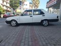 Galeriden Tofaş Şahin 1.6 1998 Model Antalya