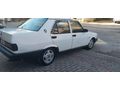 Galeriden Tofaş Şahin 1.6 1998 Model Antalya
