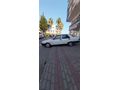 Galeriden Tofaş Şahin 1.6 1998 Model Antalya