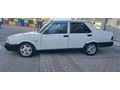 Galeriden Tofaş Şahin 1.6 1998 Model Antalya
