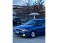 HYUNDAİ ACCENT HATASIZ BOYASIZ TRAMERSİZ