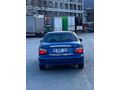 HYUNDAİ ACCENT HATASIZ BOYASIZ TRAMERSİZ