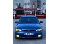 HYUNDAİ ACCENT HATASIZ BOYASIZ TRAMERSİZ