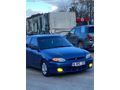 HYUNDAİ ACCENT HATASIZ BOYASIZ TRAMERSİZ