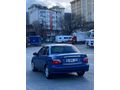 HYUNDAİ ACCENT HATASIZ BOYASIZ TRAMERSİZ