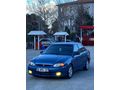 HYUNDAİ ACCENT HATASIZ BOYASIZ TRAMERSİZ