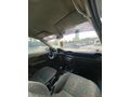 HYUNDAİ ACCENT HATASIZ BOYASIZ TRAMERSİZ