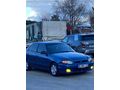 HYUNDAİ ACCENT HATASIZ BOYASIZ TRAMERSİZ