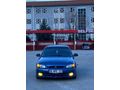 HYUNDAİ ACCENT HATASIZ BOYASIZ TRAMERSİZ