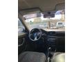 HYUNDAİ ACCENT HATASIZ BOYASIZ TRAMERSİZ