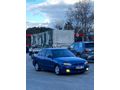HYUNDAİ ACCENT HATASIZ BOYASIZ TRAMERSİZ