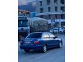 HYUNDAİ ACCENT HATASIZ BOYASIZ TRAMERSİZ