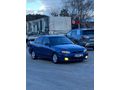 HYUNDAİ ACCENT HATASIZ BOYASIZ TRAMERSİZ