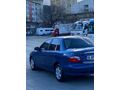 HYUNDAİ ACCENT HATASIZ BOYASIZ TRAMERSİZ