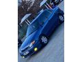 HYUNDAİ ACCENT HATASIZ BOYASIZ TRAMERSİZ