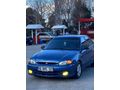 HYUNDAİ ACCENT HATASIZ BOYASIZ TRAMERSİZ