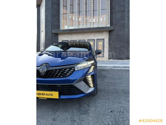 MAKYAJLI KASA /GSR2 GÜVENLİK/TESLA E/YENİ TİP HAYALET EKRAN
