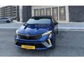 MAKYAJLI KASA /GSR2 GÜVENLİK/TESLA E/YENİ TİP HAYALET EKRAN