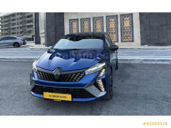 MAKYAJLI KASA /GSR2 GÜVENLİK/TESLA E/YENİ TİP HAYALET EKRAN