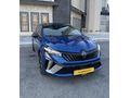 MAKYAJLI KASA /GSR2 GÜVENLİK/TESLA E/YENİ TİP HAYALET EKRAN
