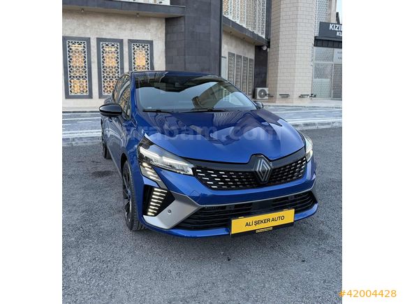 MAKYAJLI KASA /GSR2 GÜVENLİK/TESLA E/YENİ TİP HAYALET EKRAN