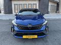 MAKYAJLI KASA /GSR2 GÜVENLİK/TESLA E/YENİ TİP HAYALET EKRAN