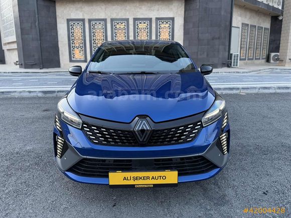 MAKYAJLI KASA /GSR2 GÜVENLİK/TESLA E/YENİ TİP HAYALET EKRAN