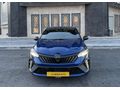 MAKYAJLI KASA /GSR2 GÜVENLİK/TESLA E/YENİ TİP HAYALET EKRAN