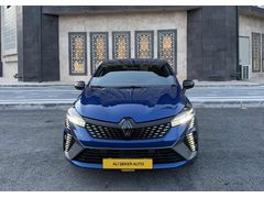 MAKYAJLI KASA /GSR2 GÜVENLİK/TESLA E/YENİ TİP HAYALET EKRAN