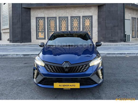 MAKYAJLI KASA /GSR2 GÜVENLİK/TESLA E/YENİ TİP HAYALET EKRAN