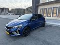 MAKYAJLI KASA /GSR2 GÜVENLİK/TESLA E/YENİ TİP HAYALET EKRAN