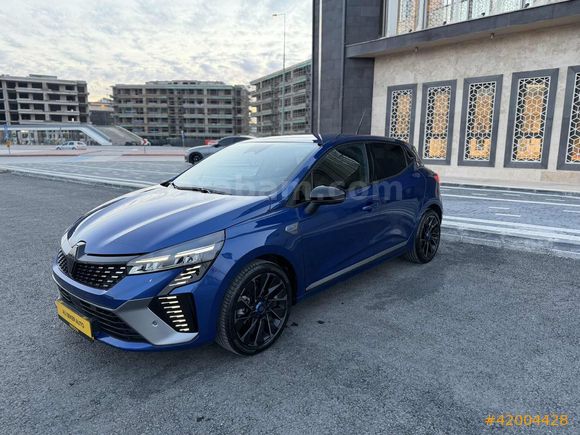 MAKYAJLI KASA /GSR2 GÜVENLİK/TESLA E/YENİ TİP HAYALET EKRAN