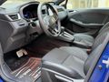 MAKYAJLI KASA /GSR2 GÜVENLİK/TESLA E/YENİ TİP HAYALET EKRAN