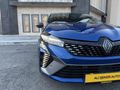 MAKYAJLI KASA /GSR2 GÜVENLİK/TESLA E/YENİ TİP HAYALET EKRAN