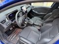 MAKYAJLI KASA /GSR2 GÜVENLİK/TESLA E/YENİ TİP HAYALET EKRAN