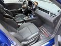 MAKYAJLI KASA /GSR2 GÜVENLİK/TESLA E/YENİ TİP HAYALET EKRAN