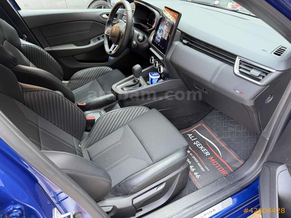 MAKYAJLI KASA /GSR2 GÜVENLİK/TESLA E/YENİ TİP HAYALET EKRAN
