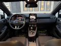 MAKYAJLI KASA /GSR2 GÜVENLİK/TESLA E/YENİ TİP HAYALET EKRAN