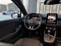 MAKYAJLI KASA /GSR2 GÜVENLİK/TESLA E/YENİ TİP HAYALET EKRAN