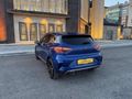 MAKYAJLI KASA /GSR2 GÜVENLİK/TESLA E/YENİ TİP HAYALET EKRAN