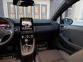 MAKYAJLI KASA /GSR2 GÜVENLİK/TESLA E/YENİ TİP HAYALET EKRAN